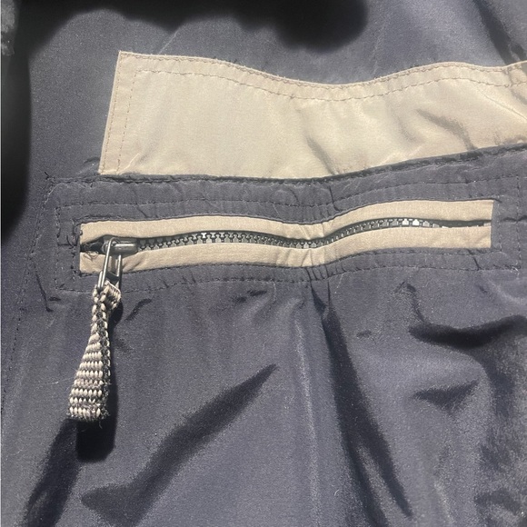 OBERMEYER Thrasher II Snowsuit - Picture 3 of 8